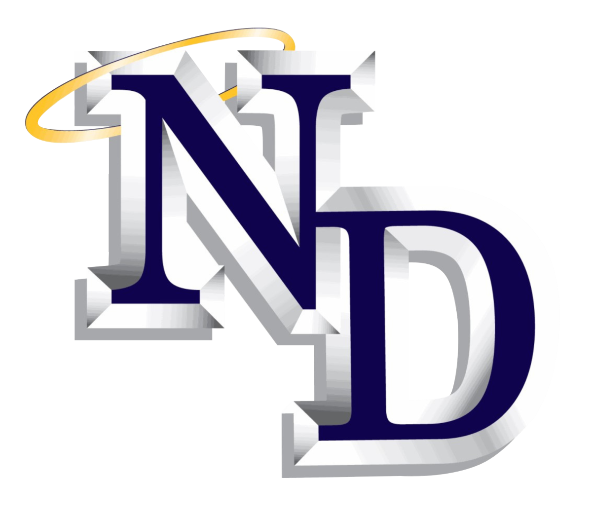 Staff October Lunch Menu AP Club Oct 1 2025 Oct 31 2025 staff-october-lunch-menu-ap-club-oct-1-2025-oct-31-2025